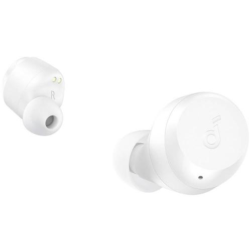 Наушники Soundcore A25i White v.2