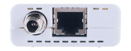 Передатчик HDMI по кабелю "витая пара" Cypress CH-513TXLN