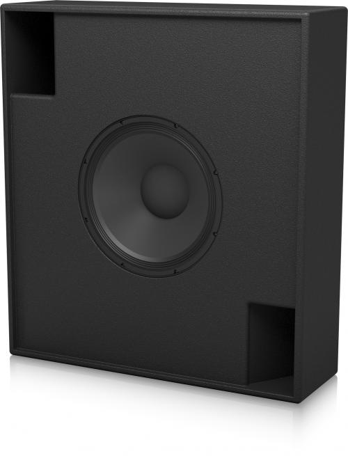 Сабвуфер заэкранный Tannoy DCS118B