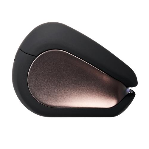 Наушники Audio-Technica ATH-TWX9