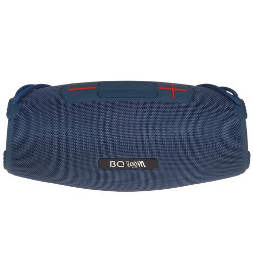 Колонка BQ PBS4003 Blue