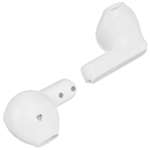 Наушники Sudio A3 White