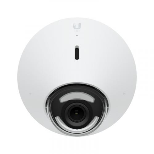 Камера видеонаблюдения Ubiquiti UniFi Protect Camera G5 Dome [UVC-G5-Dome]