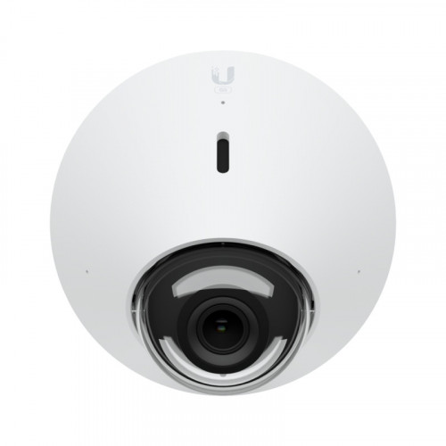 Камера видеонаблюдения Ubiquiti UniFi Protect Camera G5 Dome [UVC-G5-Dome]
