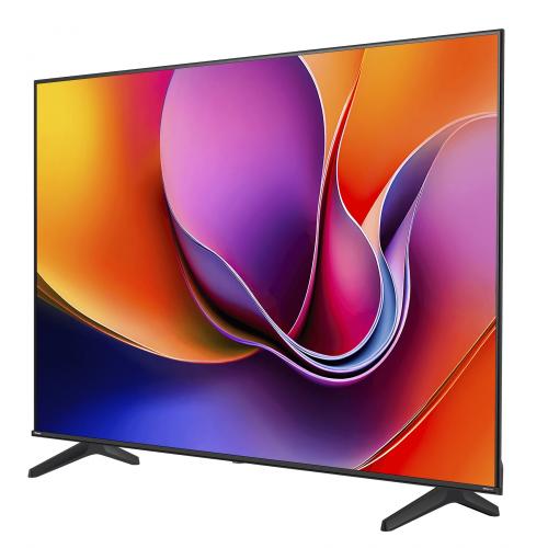 LED телевизор Hisense 43A6Q RU