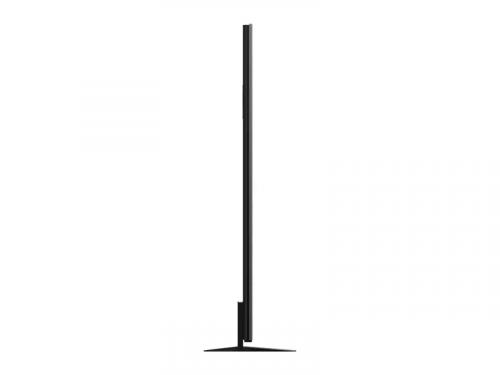 LED телевизор TCL 65C8K
