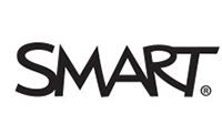 Smart