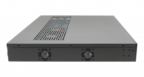 Матричный коммутатор Prestel FMS-88H2AM