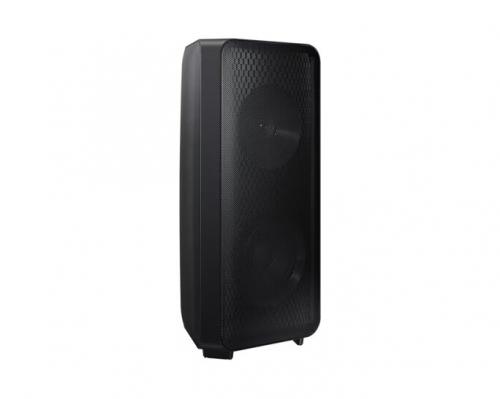 Портативная акустика Samsung MX-ST50B/RU