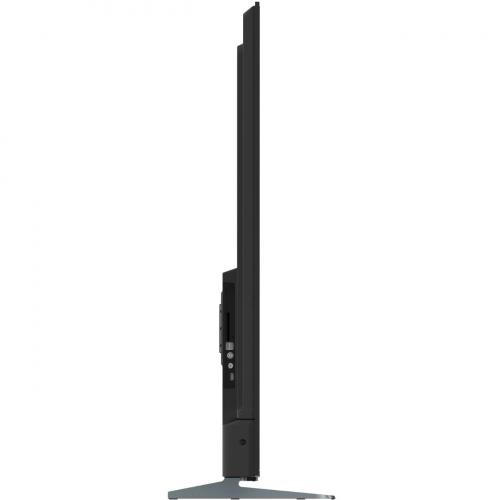 LED телевизор Haier 75 MiniLED M4