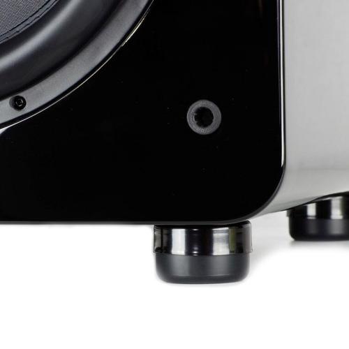 Подставки виброизолирующие SVS Soundpath Subwoofer Isolation System 6-pack V2.0