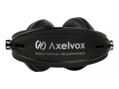 Наушники AXELVOX AX51