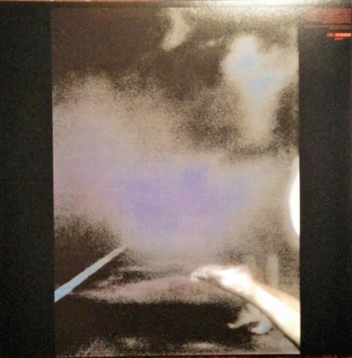 Виниловая пластинка Siouxsie And The Banshees, The Scream