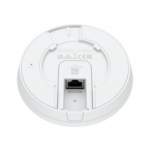Камера видеонаблюдения Ubiquiti UniFi Protect Camera G5 Dome [UVC-G5-Dome]