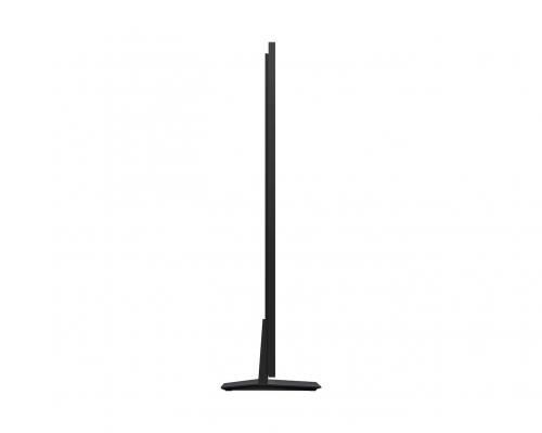 Телевизор Micro RGB Samsung MRE65R95HAU