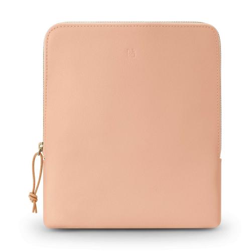 Наушники Bang & Olufsen Beoplay H100 Sunset Apricot