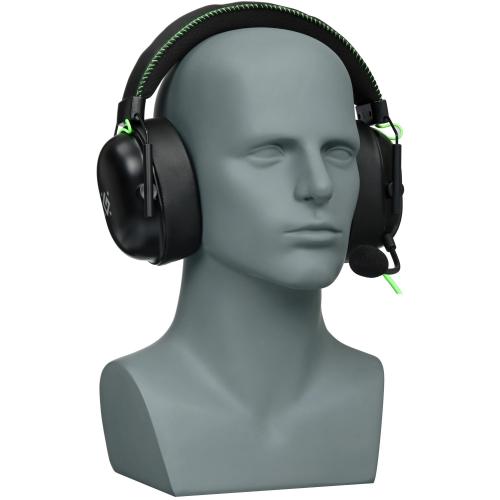 Гарнитура игровая Defender Toxic