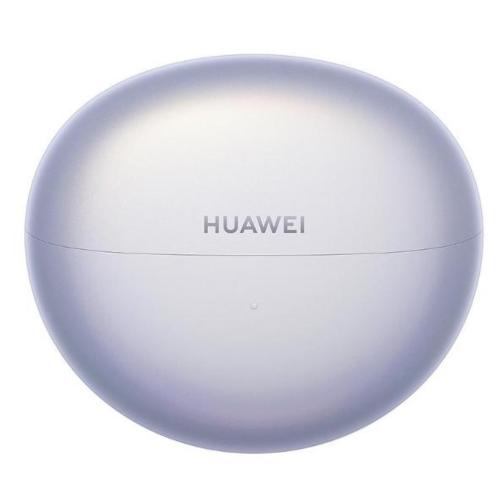 Наушники Huawei FreeClip Purple