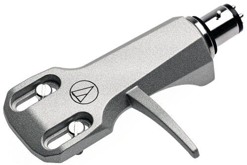 Хедшелл Audio-Technica AT-HS6SV