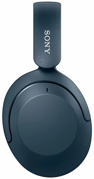 Наушники Sony WH-XB910N Blue