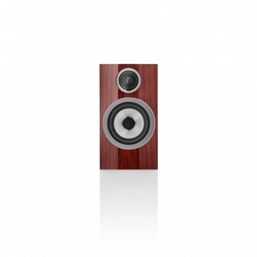 Полочная акустика Bowers & Wilkins 707 S3 Prestige Edition