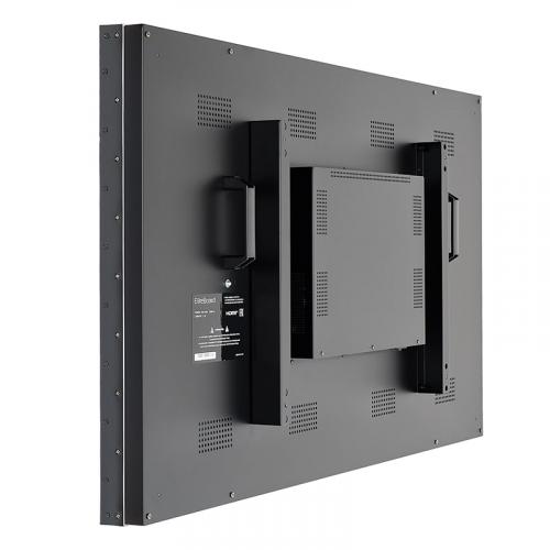 Панель профессиональная EliteBoard PK555FCBN