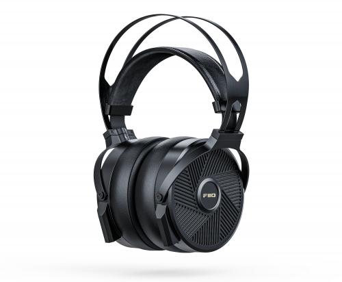 Наушники FIIO FT5 Black