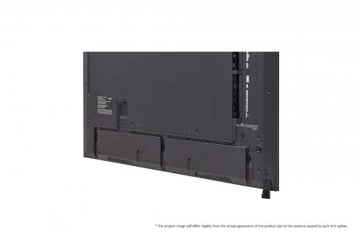 Профессиональный дисплей LG 49UH5N-E