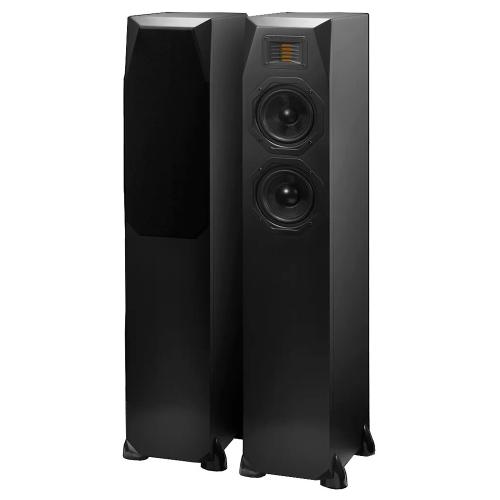 Напольная акустика Emotiva Airmotiv T-Zero+