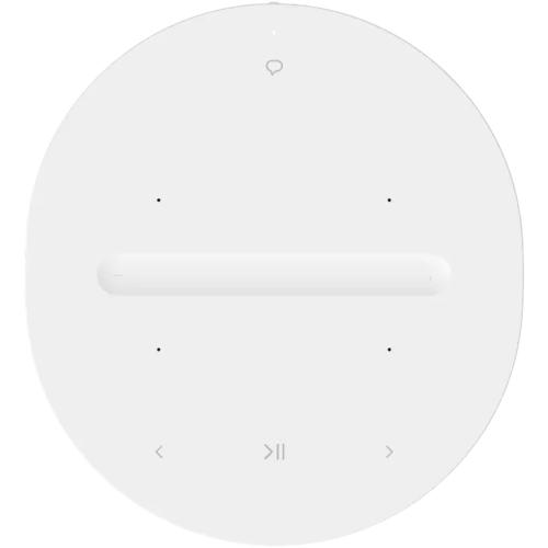 Беспроводная акустика Sonos Era 100 White