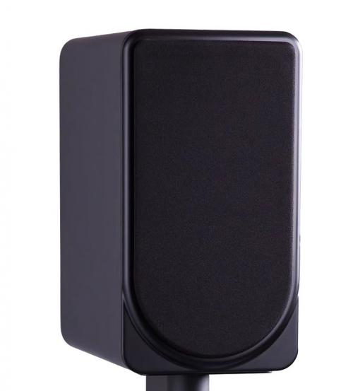 Полочная акустика PS Audio Aspen FR5 Satin Black