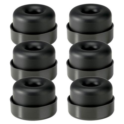 Подставки виброизолирующие SVS Soundpath Subwoofer Isolation System 6-pack V2.0