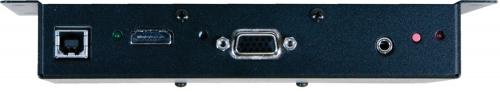 Передатчик Crestron DigitalMedia DM-TX-201-C