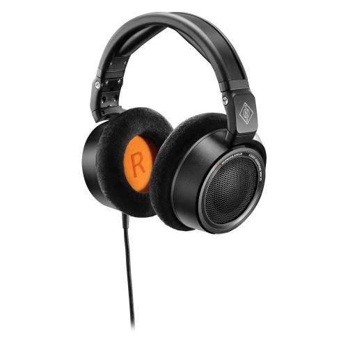 Наушники Neumann NDH 30 Black