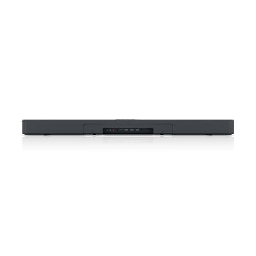 Саундбар Loewe klang bar3 mr basalt grey