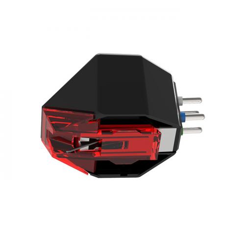 Сменная игла для головки звукоснимателя Goldring E1 Stylus GL0055