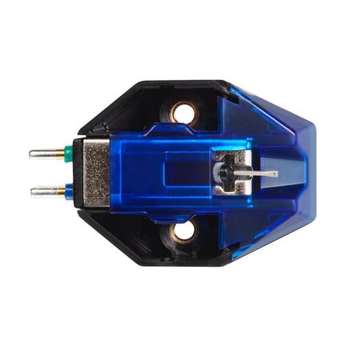 Головка звукоснимателя Goldring E4 GL0061