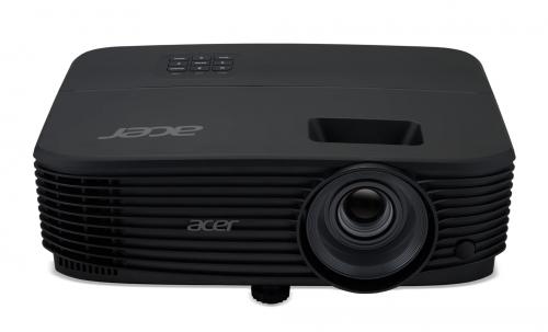 Проектор Acer X1329