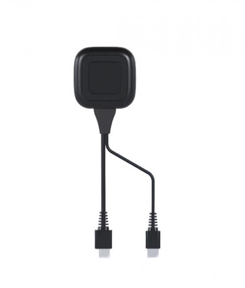 Беспроводной передатчик HDMI 4K Ecler VEO-SWC45TH