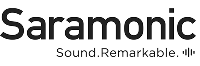 Saramonic