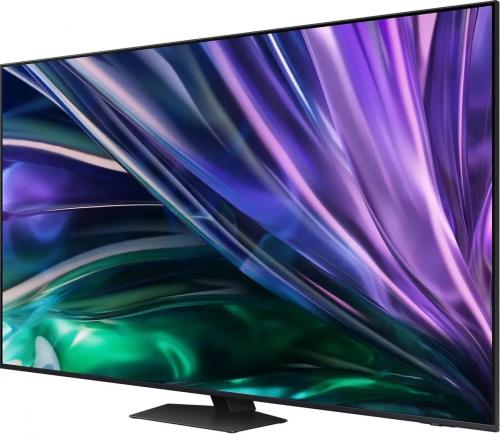 QLED телевизор Samsung QE55QN85DBU