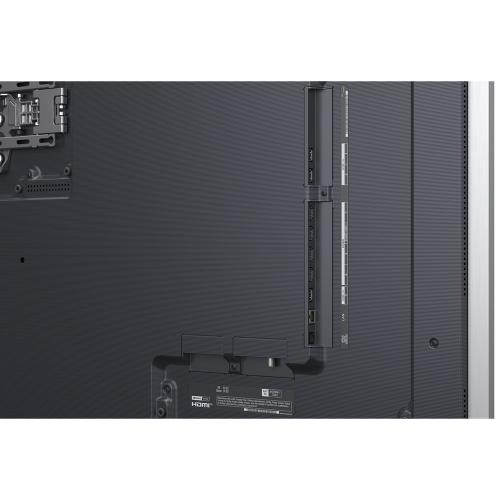 OLED телевизор LG OLED77G6RLA