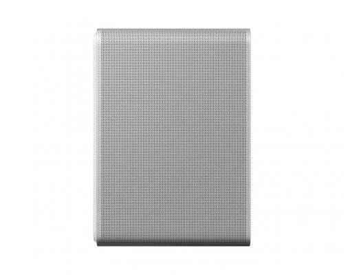 Акустическая система Samsung HW-LS71H