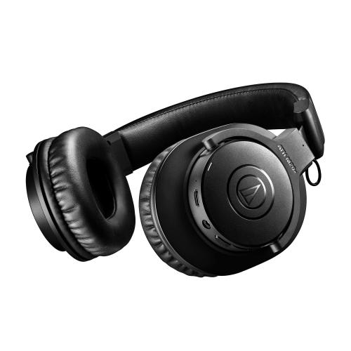 Наушники Audio-Technica ATH-M20XBT