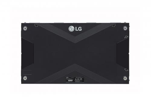 Светодиодный экран LG LSCB018-GK