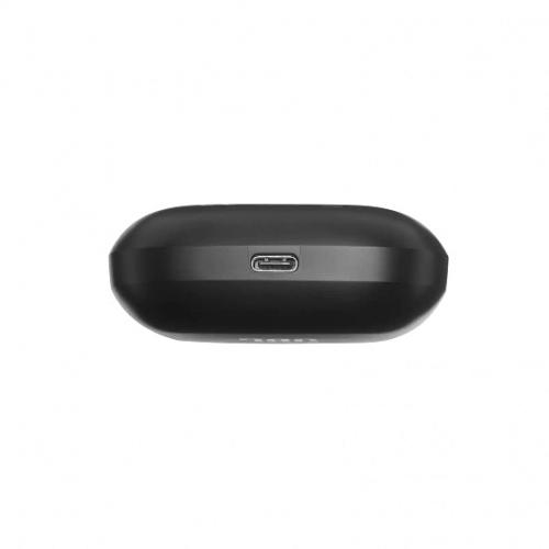 Наушники JBL Tune 125 TWS pink