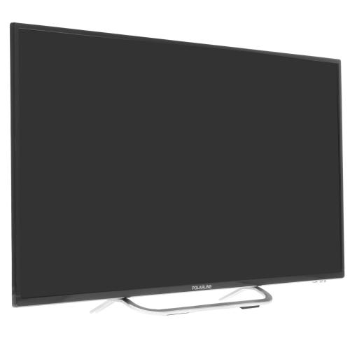 LED телевизор Polarline 40PL11TC-SM