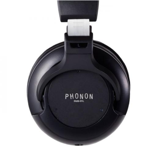 Наушники Phonon SMB-01L