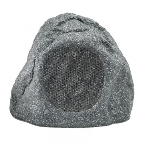 Ландшафтная акустика Q-Acoustics QI65LW On-Ground Weatherproof "rock"