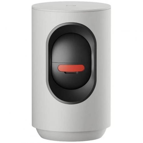 Умная IP-камера Яндекс 2K QHD